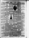 Northern Scot and Moray & Nairn Express Saturday 25 November 1916 Page 5