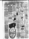 Northern Scot and Moray & Nairn Express Saturday 25 November 1916 Page 8