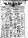 Northern Scot and Moray & Nairn Express Saturday 16 December 1916 Page 1