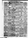 Northern Scot and Moray & Nairn Express Saturday 16 December 1916 Page 4