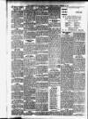 Northern Scot and Moray & Nairn Express Saturday 16 December 1916 Page 6