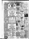 Northern Scot and Moray & Nairn Express Saturday 16 December 1916 Page 8