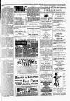 Banffshire Herald Saturday 30 December 1893 Page 3