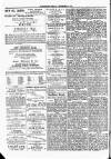 Banffshire Herald Saturday 30 December 1893 Page 4
