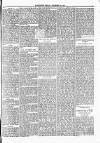 Banffshire Herald Saturday 30 December 1893 Page 5