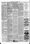 Banffshire Herald Saturday 30 December 1893 Page 6