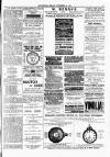 Banffshire Herald Saturday 30 December 1893 Page 7