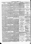 Banffshire Herald Saturday 30 December 1893 Page 8