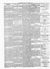 Banffshire Herald Saturday 06 January 1894 Page 2