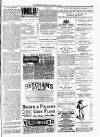 Banffshire Herald Saturday 06 January 1894 Page 3
