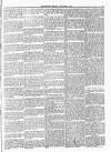 Banffshire Herald Saturday 06 January 1894 Page 5