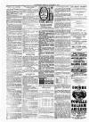 Banffshire Herald Saturday 06 January 1894 Page 6