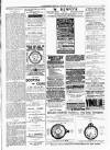 Banffshire Herald Saturday 06 January 1894 Page 7