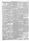 Banffshire Herald Saturday 06 January 1894 Page 8
