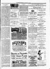 Banffshire Herald Saturday 13 January 1894 Page 3