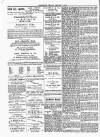 Banffshire Herald Saturday 13 January 1894 Page 4