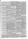 Banffshire Herald Saturday 13 January 1894 Page 5