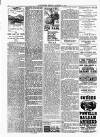 Banffshire Herald Saturday 13 January 1894 Page 6