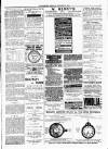 Banffshire Herald Saturday 13 January 1894 Page 7