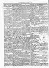 Banffshire Herald Saturday 13 January 1894 Page 8