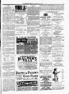 Banffshire Herald Saturday 20 January 1894 Page 3