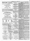 Banffshire Herald Saturday 20 January 1894 Page 4