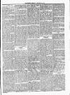 Banffshire Herald Saturday 20 January 1894 Page 5