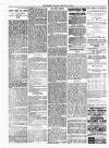 Banffshire Herald Saturday 20 January 1894 Page 6