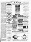 Banffshire Herald Saturday 20 January 1894 Page 7