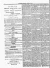 Banffshire Herald Saturday 20 January 1894 Page 8