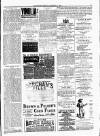 Banffshire Herald Saturday 27 January 1894 Page 3