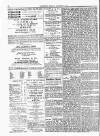 Banffshire Herald Saturday 27 January 1894 Page 4