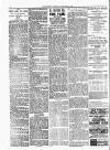 Banffshire Herald Saturday 27 January 1894 Page 6