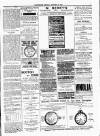 Banffshire Herald Saturday 27 January 1894 Page 7