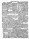 Banffshire Herald Saturday 03 February 1894 Page 2