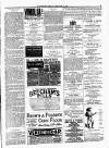 Banffshire Herald Saturday 03 February 1894 Page 3