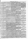 Banffshire Herald Saturday 03 February 1894 Page 5
