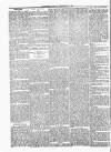 Banffshire Herald Saturday 10 February 1894 Page 2