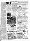 Banffshire Herald Saturday 10 February 1894 Page 3