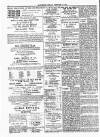 Banffshire Herald Saturday 10 February 1894 Page 4