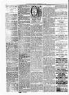 Banffshire Herald Saturday 10 February 1894 Page 6