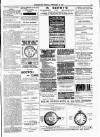 Banffshire Herald Saturday 10 February 1894 Page 7