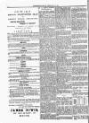 Banffshire Herald Saturday 10 February 1894 Page 8