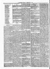 Banffshire Herald Saturday 17 February 1894 Page 2