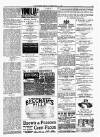 Banffshire Herald Saturday 17 February 1894 Page 3