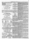 Banffshire Herald Saturday 17 February 1894 Page 4