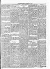 Banffshire Herald Saturday 17 February 1894 Page 5