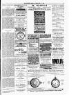 Banffshire Herald Saturday 17 February 1894 Page 7