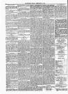 Banffshire Herald Saturday 17 February 1894 Page 8