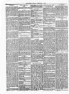 Banffshire Herald Saturday 24 February 1894 Page 2